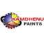 Kamdhenu Paints