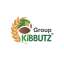 group kibbutz