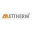  INC Mettherm