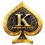   com kwinnuk