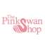 Shop Pinkswan