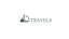 Travels Dua