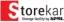 kar Store