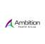 Group Ambition Health 