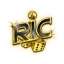 Game bài uy tín, đổi thưởng hấp dẫn Ricwin