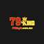  Nhà Cái Uy Tín 79KING –