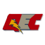 Contractors Quality Electrical 