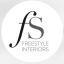 and Design Freestyle Interiors 