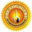 Yogaguru The