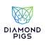Pigs Diamond