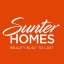 homes sunter