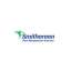 Management Services Smithereen Pest