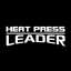 HeatPressLeader com