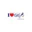 GIG Gulf Qatar