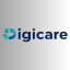care Digi