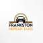 Taxis Frankston Nepean 
