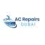 Dubai Ac Repair