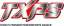 powersports tx