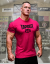 shirt tapout