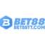 ttcom bet88