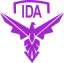 Academy Imperial Defence