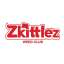 Zkittlez Weed Club Zkittlez Weed Club
