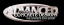  DESIGNS  CONST ADVANCED CONCRETE