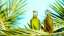 batanaoilforhair batanaoilforhair