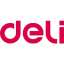deliworld com