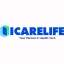 icarelife com