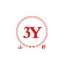 SUNYEH com
