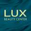 luxclinic1 luxclinic33c1