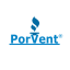 Technology International Group PorVent