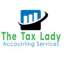 The Tax Lady Accounting Services
