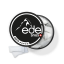 Edel Snus