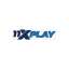 play 11x