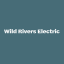 Electric  Wild Rivers