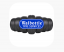 tyres walbottle