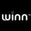 Foods winn
