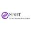 Home Therapies Mobile And