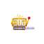 Bai Doi Thuong Uy Tin HitClub – Cong Game