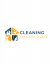 Dubai Cleaning Services