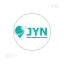 Group JYN