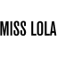 lolal miss