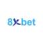 | Đến Từ Châu Âu 8xbet – Link Đăng Nhập Nhà Cái 8xbet.com