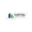 Capital Facilities