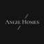 homes angie