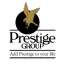 Star Prestige Southern