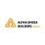Builders Alpha Omega
