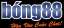 bong88 Link vào 